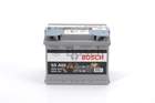 Accu Bosch 0092s5a050 Accu Bosch 0092s5a050