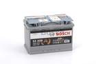 Bosch Accu 0 092 S5A 080 Bosch Accu 0 092 S5A 080