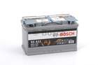 Bosch Accu 0 092 S5A 110 Bosch Accu 0 092 S5A 110