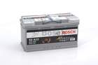 Bosch Accu 0 092 S5A 130 Bosch Accu 0 092 S5A 130