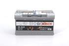 Bosch Accu 0 092 S5A 130 Bosch Accu 0 092 S5A 130