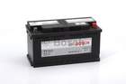 Bosch Accu 0 092 T30 130 Bosch Accu 0 092 T30 130