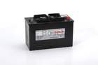 Bosch Accu 0 092 T30 350 Bosch Accu 0 092 T30 350