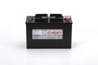 Bosch Accu 0 092 T30 350 Bosch Accu 0 092 T30 350