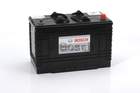 Bosch Accu 0 092 T30 370 Bosch Accu 0 092 T30 370
