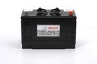 Bosch Accu 0 092 T30 370 Bosch Accu 0 092 T30 370