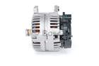 Alternator/Dynamo Bosch 0124325149 Alternator/Dynamo Bosch 0124325149