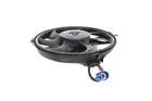 Bosch Kachelventilator/Ventilatormotor 0 130 307 008 Bosch Kachelventilator/Ventilatormotor 0 130 307 008