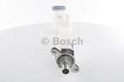 Bosch Hoofdremcilinder 0 204 054 366 Bosch Hoofdremcilinder 0 204 054 366