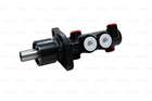 Bosch Hoofdremcilinder F 026 003 151 Bosch Hoofdremcilinder F 026 003 151