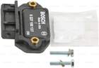 Bosch Ontsteking controle unit 0 227 100 137 Bosch Ontsteking controle unit 0 227 100 137