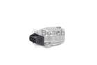 Bosch Nokkenas positiesensor 0 232 101 024 Bosch Nokkenas positiesensor 0 232 101 024