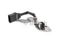 Bosch Nokkenas positiesensor 0 232 101 031 Bosch Nokkenas positiesensor 0 232 101 031