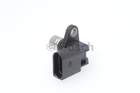 Bosch Nokkenas positiesensor 0 232 103 019 Bosch Nokkenas positiesensor 0 232 103 019