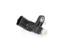 Bosch Nokkenas positiesensor 0 232 103 064 Bosch Nokkenas positiesensor 0 232 103 064