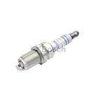 Bosch Bougie 0 242 245 536 Bosch Bougie 0 242 245 536