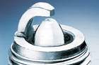 Bosch Bougie 0 242 229 545 Bosch Bougie 0 242 229 545