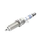 Bosch Bougie 0 242 129 510 Bosch Bougie 0 242 129 510