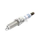 Bosch Bougie 0 242 129 512 Bosch Bougie 0 242 129 512