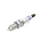 Bosch Bougie 0 242 145 571 Bosch Bougie 0 242 145 571