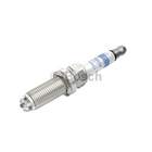 Bosch Bougie 0 242 132 500 Bosch Bougie 0 242 132 500