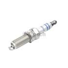 Bosch Bougie 0 242 135 509 Bosch Bougie 0 242 135 509