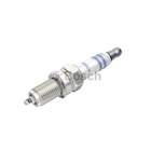 Bosch Bougie 0 242 135 515 Bosch Bougie 0 242 135 515
