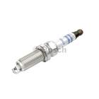 Bosch Bougie 0 242 135 519 Bosch Bougie 0 242 135 519