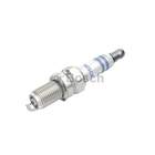 Bosch Bougie 0 242 135 525 Bosch Bougie 0 242 135 525