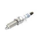 Bosch Bougie 0 242 135 527 Bosch Bougie 0 242 135 527