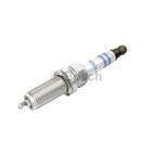 Bosch Bougie 0 242 135 529 Bosch Bougie 0 242 135 529