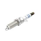 Bosch Bougie 0 242 135 567 Bosch Bougie 0 242 135 567