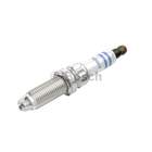 Bosch Bougie 0 242 140 507 Bosch Bougie 0 242 140 507