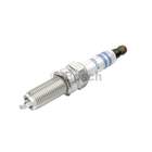 Bosch Bougie 0 242 140 515 Bosch Bougie 0 242 140 515