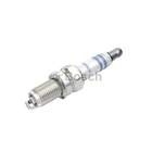 Bosch Bougie 0 242 140 519 Bosch Bougie 0 242 140 519