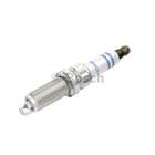 Bosch Bougie 0 242 140 535 Bosch Bougie 0 242 140 535