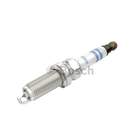 Bosch Bougie 0 242 140 550 Bosch Bougie 0 242 140 550