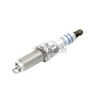 Bosch Bougie 0 242 140 543 Bosch Bougie 0 242 140 543