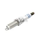 Bosch Bougie 0 242 145 537 Bosch Bougie 0 242 145 537