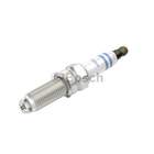 Bosch Bougie 0 242 145 550 Bosch Bougie 0 242 145 550