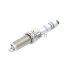 Bosch Bougie 0 242 145 555 Bosch Bougie 0 242 145 555