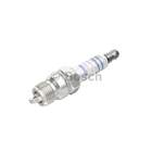 Bosch Bougie 0 242 219 516 Bosch Bougie 0 242 219 516