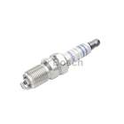 Bosch Bougie 0 242 225 534 Bosch Bougie 0 242 225 534