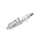 Bosch Bougie 0 242 225 568 Bosch Bougie 0 242 225 568