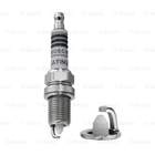 Bosch Bougie 0 242 225 583 Bosch Bougie 0 242 225 583