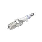 Bosch Bougie 0 242 236 560 Bosch Bougie 0 242 236 560