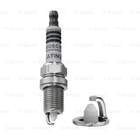 Bosch Bougie 0 242 229 579 Bosch Bougie 0 242 229 579