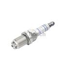 Bosch Bougie 0 242 229 613 Bosch Bougie 0 242 229 613