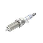 Bosch Bougie 0 242 229 630 Bosch Bougie 0 242 229 630