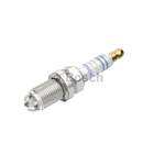 Bosch Bougie 0 242 229 648 Bosch Bougie 0 242 229 648